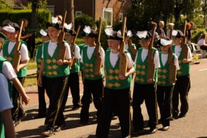 20220628_104033 DSC04572