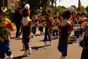 20220628_104423 DSC04587