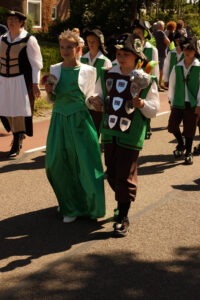 20220628_105540 DSC04620