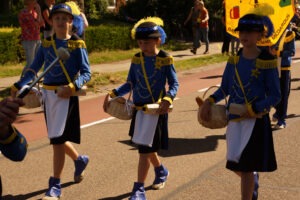 20220628_105955 DSC04638