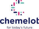 chemelot-logo