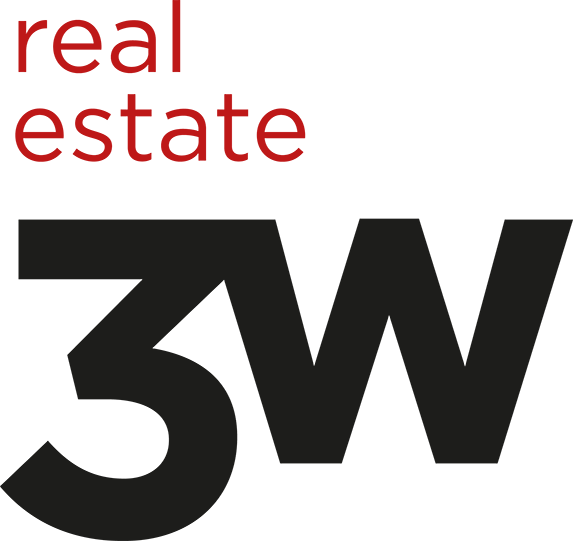 Kijabo 3w_realestate_logo