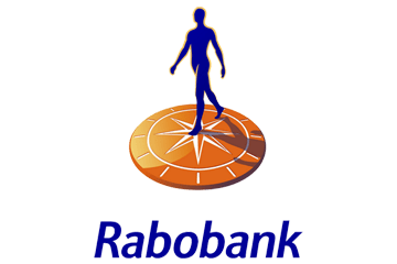 1-um-rabobank