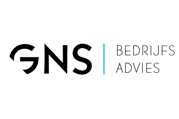 8-5sj-gns-bedrijfsadvies