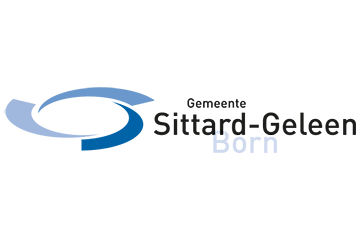 1-um-gemeentesittardgeleen