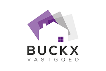 10-3sj-buckz-vastgoed