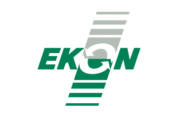 10-3sj-ekon