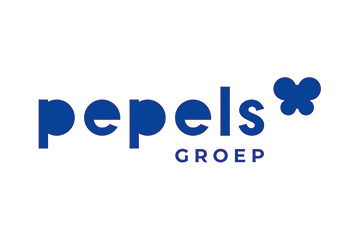 10-3sj-pepels=groep