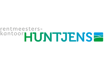 10-3sj-rentmeesterskantoor-huntjens2
