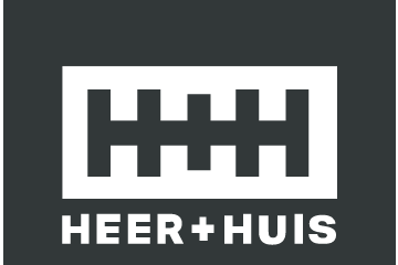 11-2sj-heerhuis