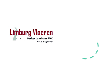 11-2sj-limburgvloeren