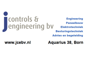 4-keu-jcontrols