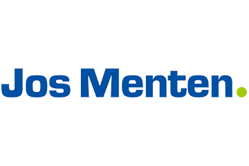 4-keu-menten