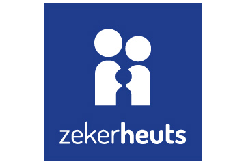 4-keu-zekerheuts