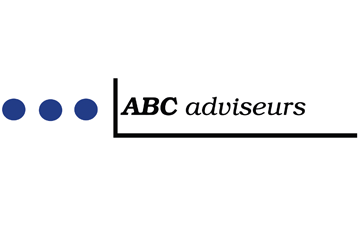 5-kom-abc-adviseurs