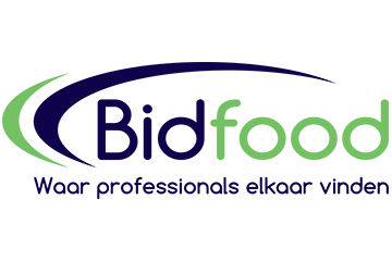 5-kom-bidfood