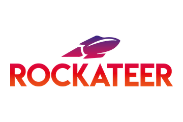5-kom-rockateer