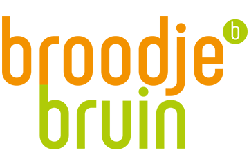 6-off-broodjebruin