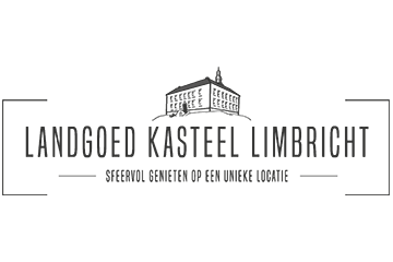 6-off-kasteellimbricht