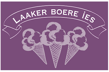 6-off-laakerboereies