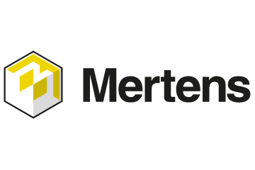 6-off-mertens-weert
