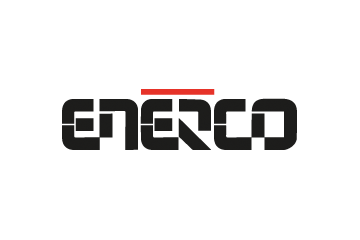 7-asj-enerco