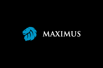 7-asj-maximus