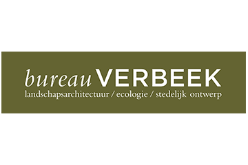 8-5sj-bureau-verbeek