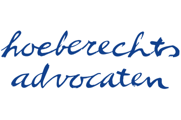 8-5sj-hoeberechts-advocaten