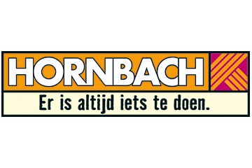 8-5sj-hornbach