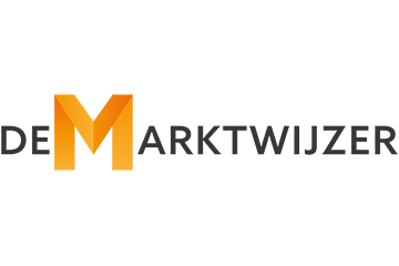 8-5sj-marktwijzer2