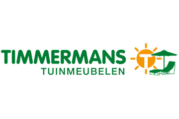 8-5sj-timmermans
