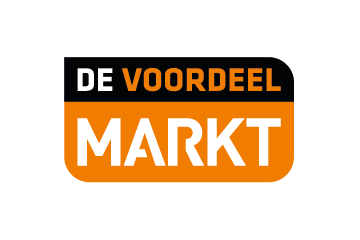 8-5sj-voordeelmarkt