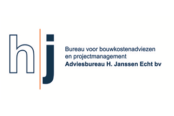 9-4sj-adviesbureau-janssen