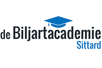 9-4sj-biljartacademie