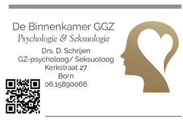 9-4sj-binnenkamerggz