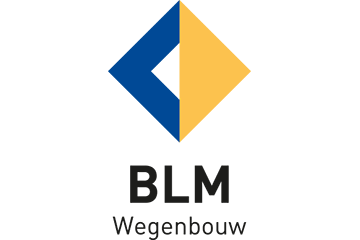 9-4sj-blm-wegenbouw
