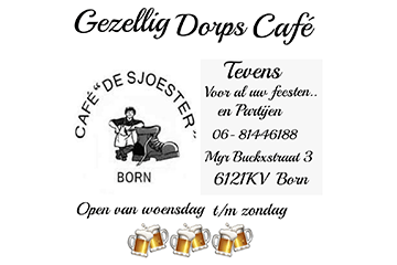 9-4sj-cafedesjoester