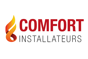 9-4sj-comfort-installateurs