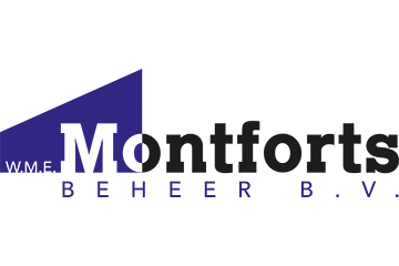 9-4sj-monforts-beheer