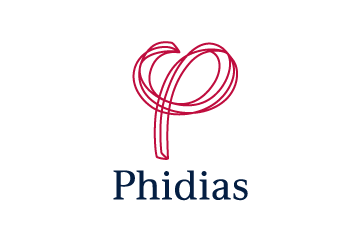 9-4sj-phidias