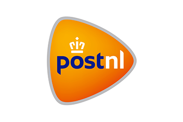9-4sj-postnl