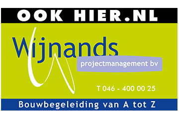 9-4sj-wijnands-projectmanagement