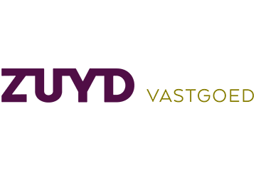 9-4sj-zuyd-vastgoed