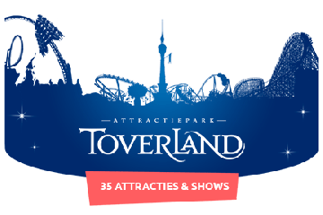 1-um-toverland2