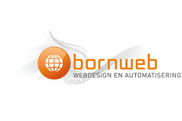 10-3sj-bornweb