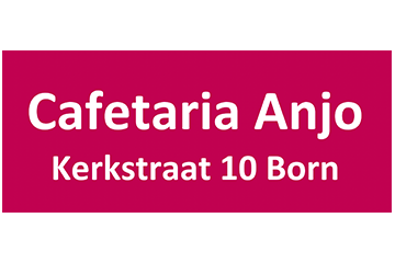 10-3sj-cafetaria-anjo