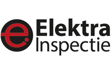 10-3sj-elektrainspectie