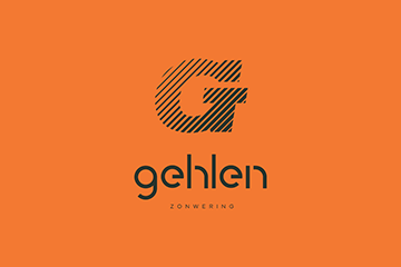 10-3sj-gehlen