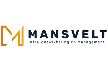 10-3sj-mansvelt